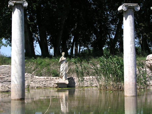 Image Not Available!