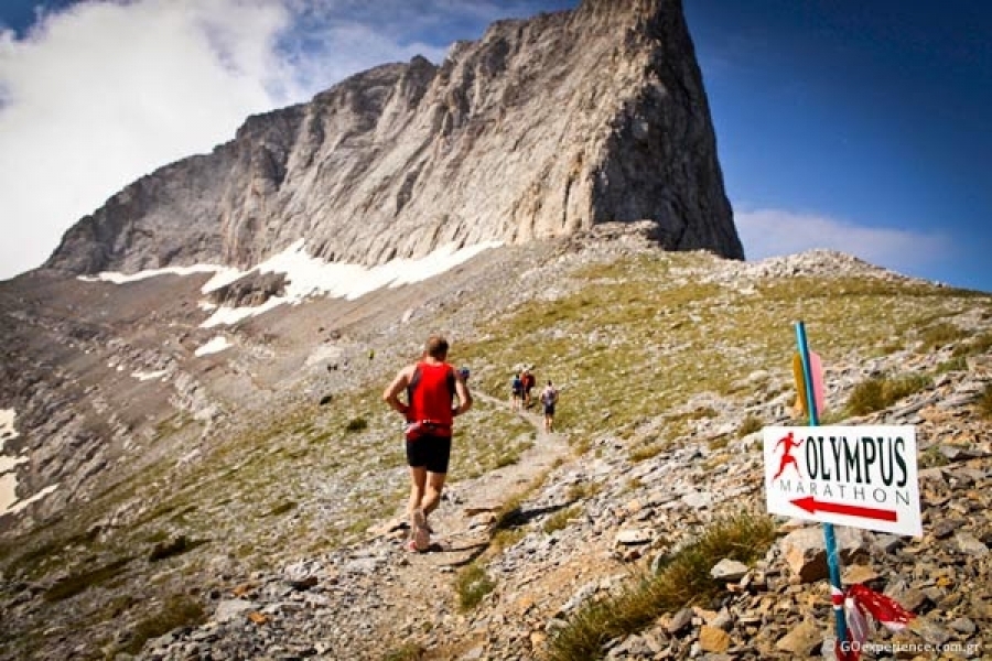 Image Not Available!