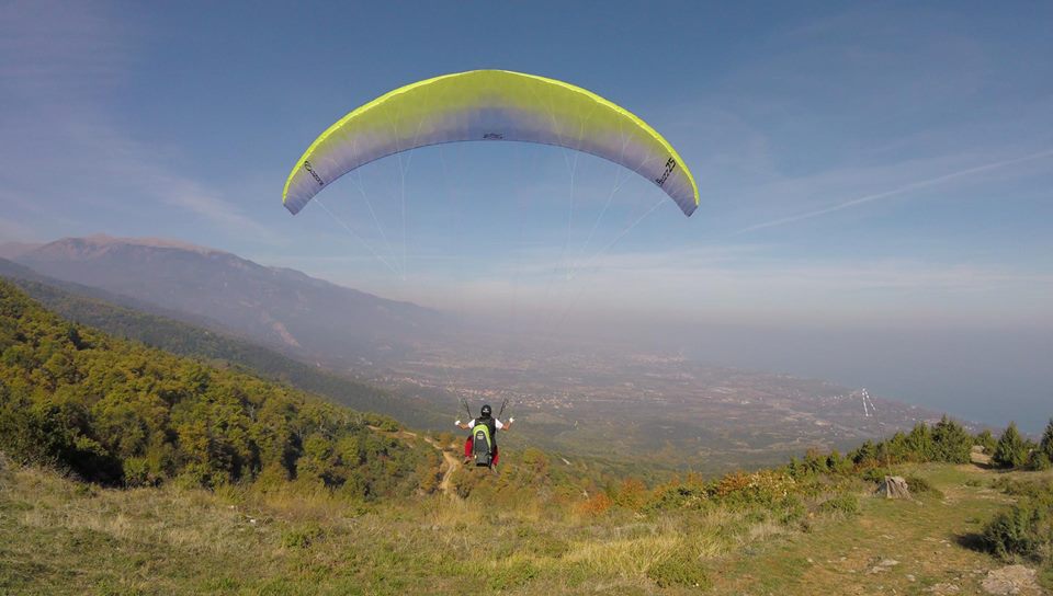 Image Not Available!